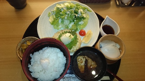 SO-02F_06_2