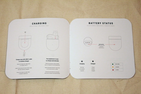 210430_EARIN_A-3_12_960