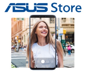 asusstore