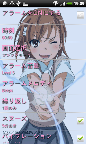 ebf94566.png
