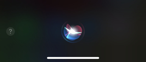 iphonexs-homebar-002