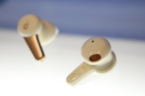 220518_anker_soundcore_lifenote3s_05_960