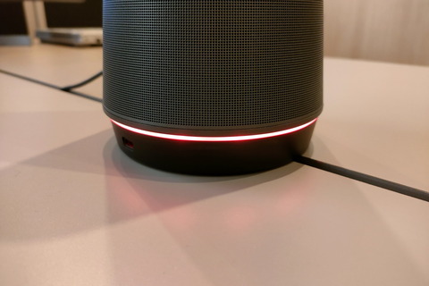 220413_kaigio_cam360_11_960