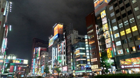 2018_camera_04_10_960