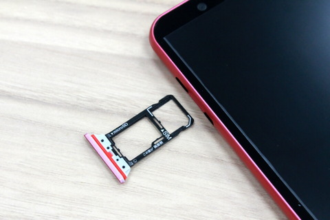 191108_ymobile_11_960