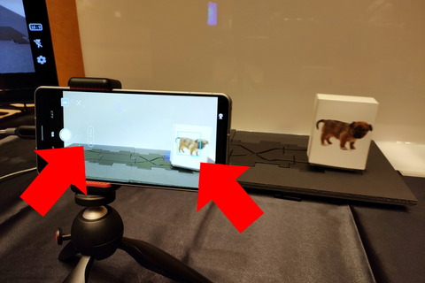 220509_aquosa_r7_960_25