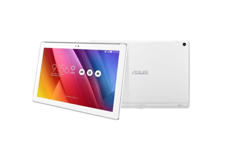 ZenPad_Z300CL_White_1