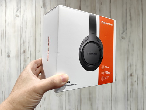 20251117_TRUEFREE_HF10_04_1200