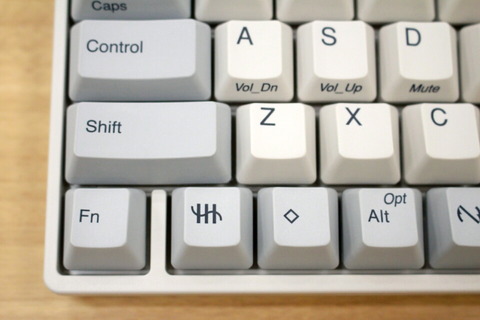 191226_hhkb_types_10_960