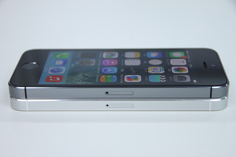 iphone5s_008