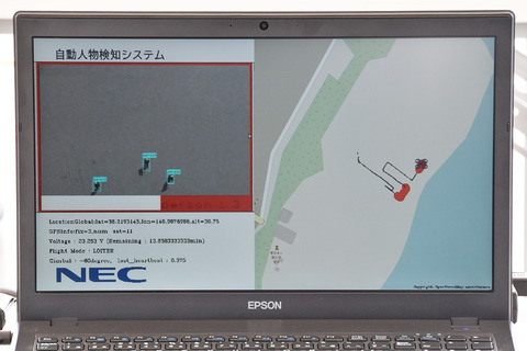 docomo-drone-beach_14