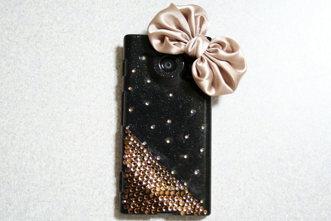 edc83a48.jpg