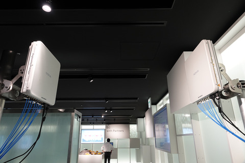 docomo-future-station-005