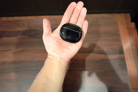 221116_soundpeats_air3dxhs_review_12_960