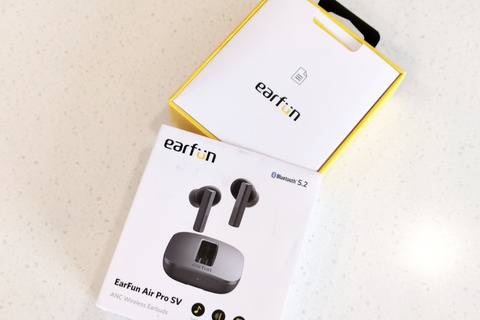 220617_earfun_air_pro_sv_05