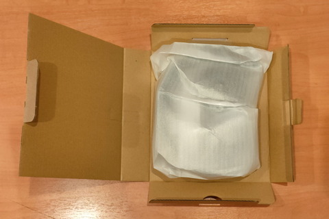 221028_edifier_wh500_05_960