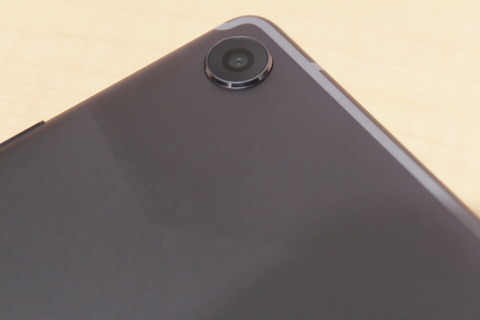 180510_mediapad_m5_06_960