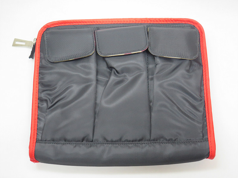 複数台持ち歩きユーザー注目 山根博士考案のスマホ タブレット用ガジェットバッグ最新作 スマポーチ18 と タブスマポーチ9 を紹介 レビュー S Max 複数台持ち歩きユーザー注目 山根博士考案のスマホ タブレット用ガジェットバッグ最新作 スマポーチ18 と タブスマポーチ9 を紹介 レビュー S Max
