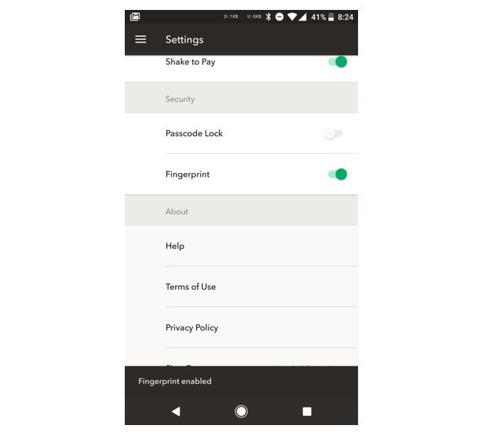starbucks-fingerprint