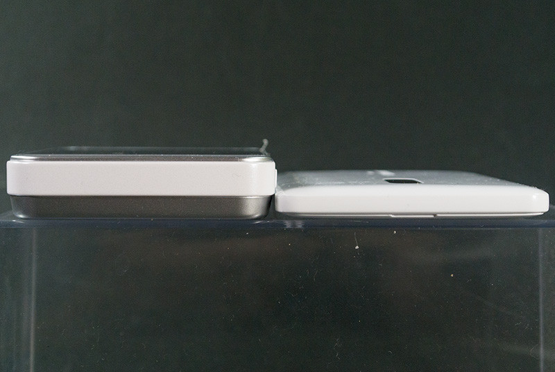 どっちにする Wimax 2 対応モバイルwi Fiルーター Wi Fi Walker Wimax 2 Hwd15 と Wi Fi Walker Wimax2 Nad11 を比較してみた レビュー S Max どっちにする Wimax 2 対応モバイルwi Fiルーター Wi Fi Walker Wimax 2 Hwd15 と Wi Fi Walker Wimax2 Nad11 を比較してみた レビュー S Max