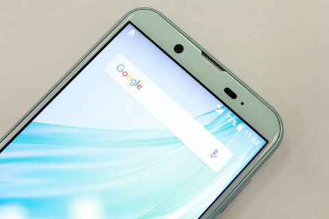 181011_au_aquos_sense2_09_960