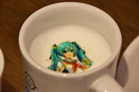 miku-cafe_13