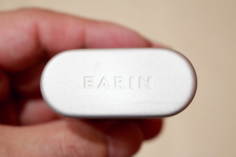 210430_EARIN_A-3_19_960