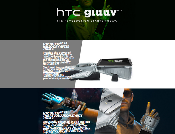 各社の本音も見え隠れ モバイル系エイプリルフールネタをまとめて紹介 Nttドコモやkddiをはじめ Google Samsungなど S Max