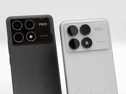 240520_pocof6pro_21_1280