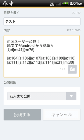 eff98026.png