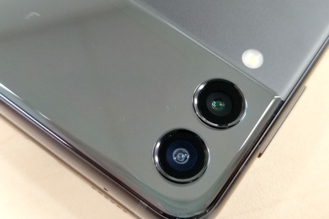 211006_galaxy_z_flip3_5g_sc-54b_10_960