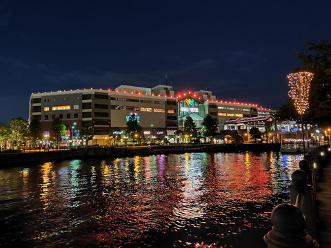 210827_oppofindx3pro_pic_03_2000