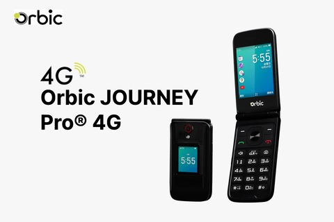 f02c8540-s.jpg