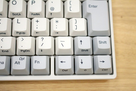 191226_hhkb_types_11_960