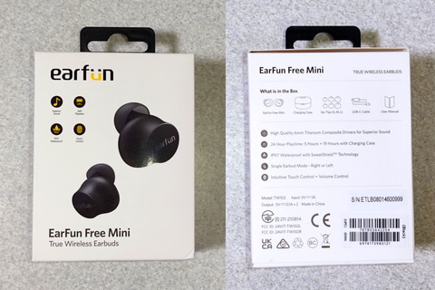 211222_earfun_free_mini_03_960