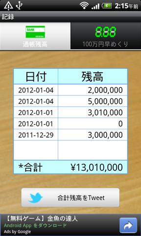 f0bc9764.png