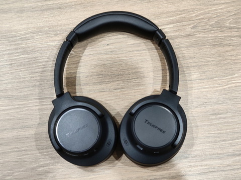 20251117_TRUEFREE_HF10_08_1200