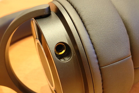 211117_MONITOR60_26_960