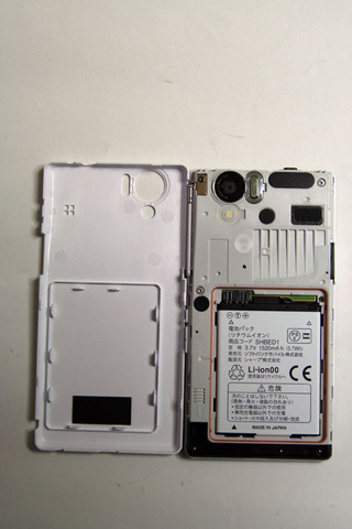 f1184041.jpg