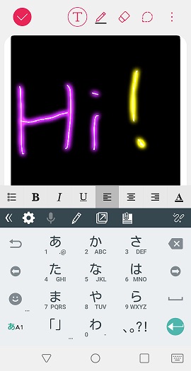 Nttドコモ スタンダードスマホ Lg Style2 L 01l にandroid 10へのosバージョンアップを含むソフトウェア更新を提供開始 S Max