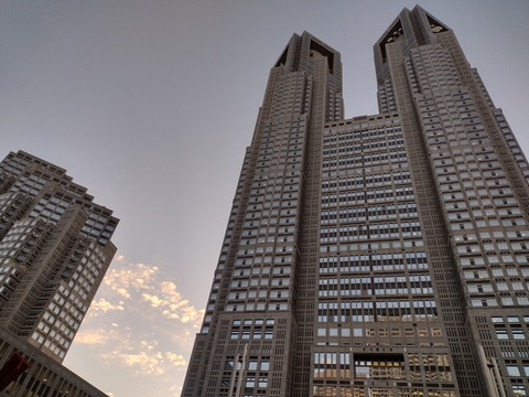 201104_motog9play_34_960