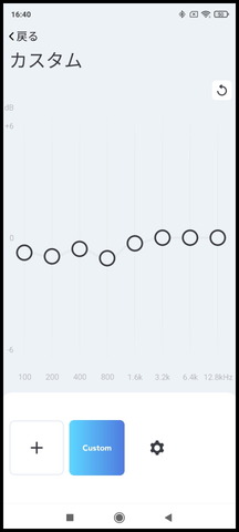 210528_soundcore_liberty_neo_2_39_960