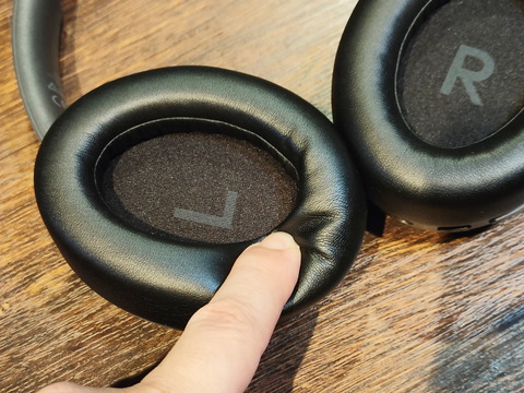 240328_earfun_wave_pro_10_1200