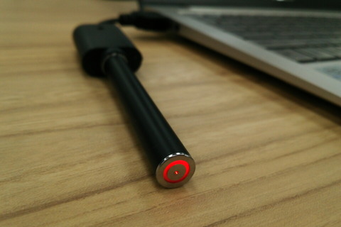 170302_ploometech_05_960