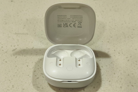 221213_qcy_ht05_12_960