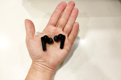 230225_airpro3_12_960