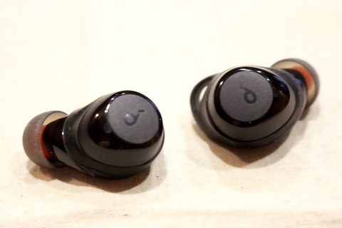 210528_soundcore_liberty_neo_2_18_960