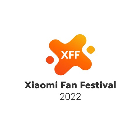 XFF logo 2022