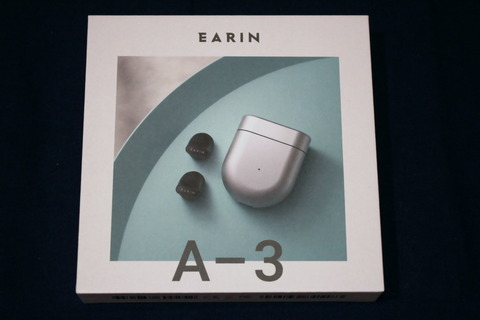 210430_EARIN_A-3_02_960