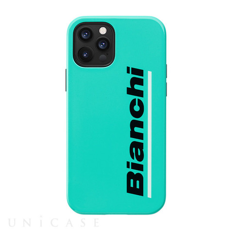 201014_unicase_iPhone12series_04